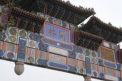 《光环：无限》皮肤惹争议 玩家认为343不尊重人